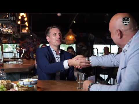 Thingsdata Video