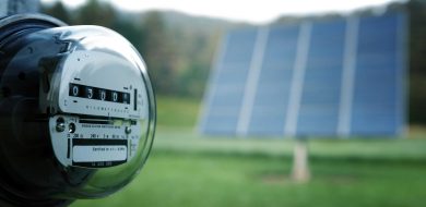 1NCE is een wereldwijde aanbieder van een M2M connectiviteit oplossing voor IoT