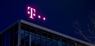 T-mobile schakelt 2G uit