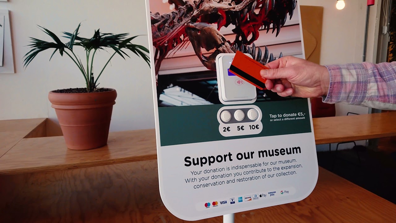 Case Moodus Thingsdata