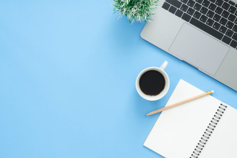Stagiair commercieel medewerker binnendienst