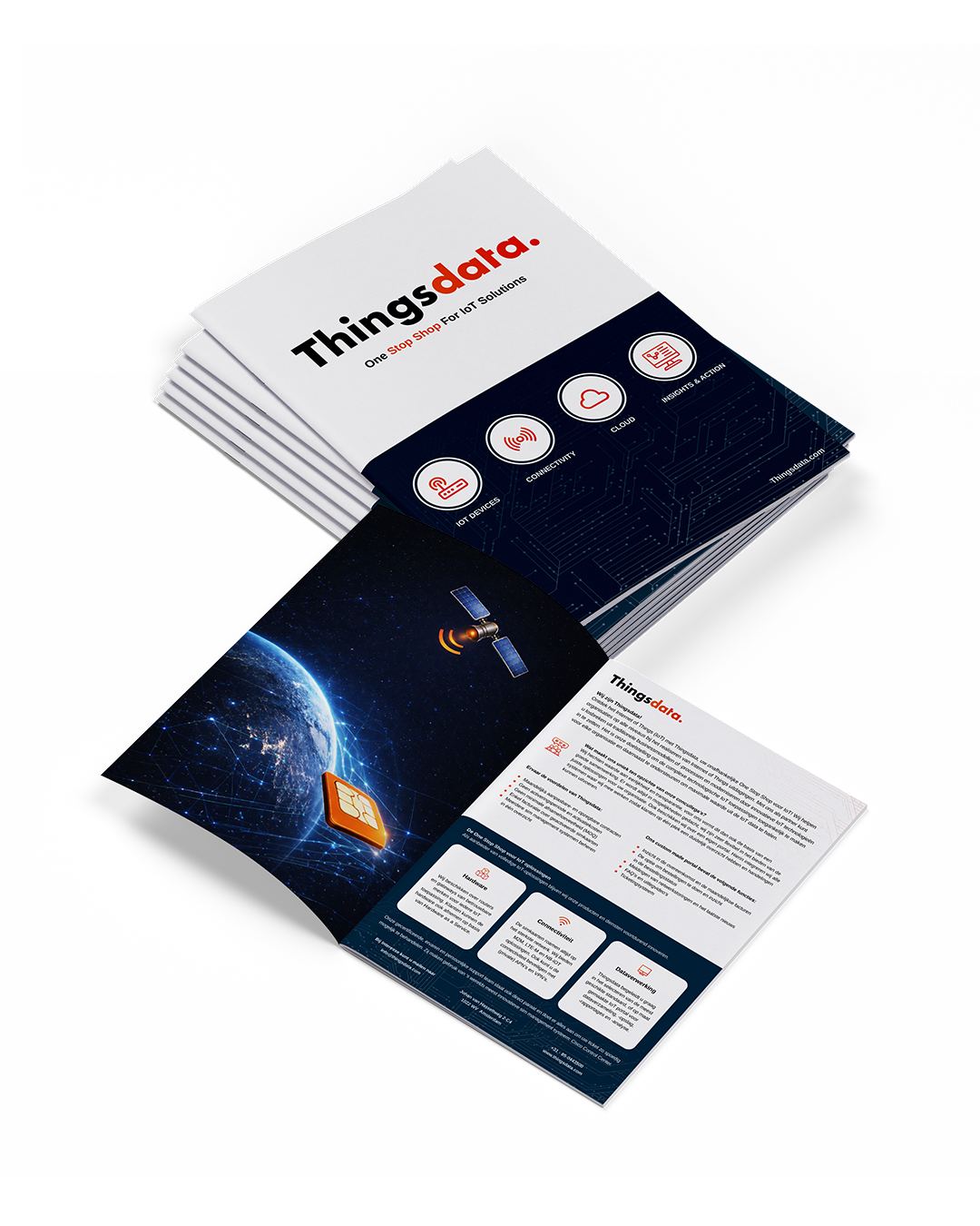 download onze brochure