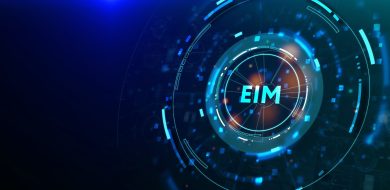 IoT device connecting to the eIM platform for remote profile switching