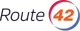 Route42