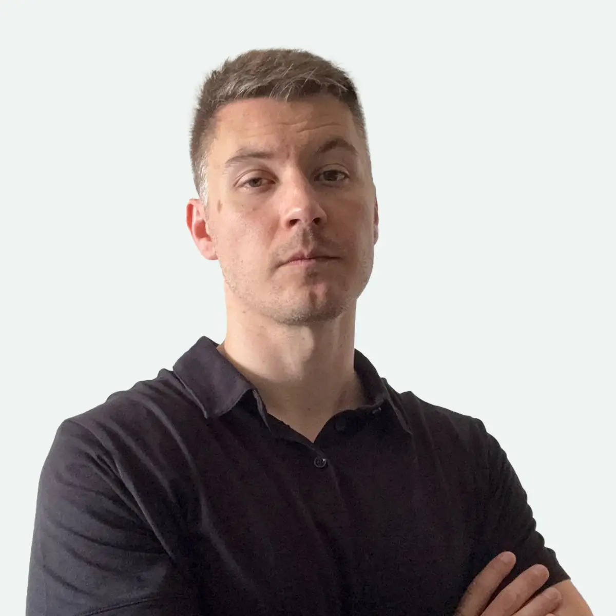 Jakub Gancarz