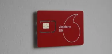 Update NB-IOT roaming list Vodafone IOT