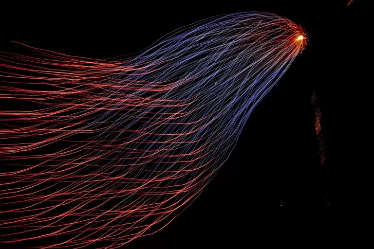 IOT data