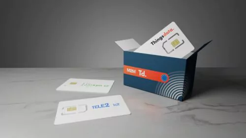 Testkit
