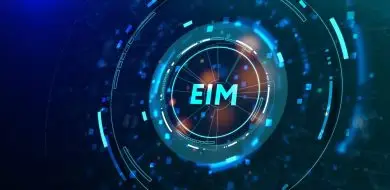 IoT device connecting to the eIM platform for remote profile switching